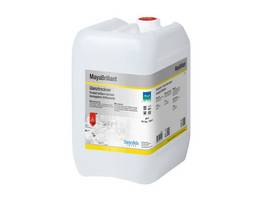 STEINFELS Séchoir brillant MayaBrillant 10 L