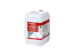 STEINFELS Sanitärreiniger MayaSan Forte 9.5 L