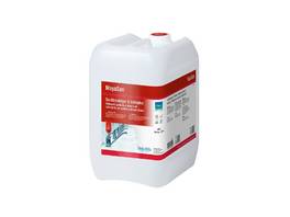 STEINFELS Sanitärreiniger und Entkalker MayaSan 9.4 L