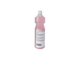STEINFELS Schaumseife Hand Foam 12 x 1 L