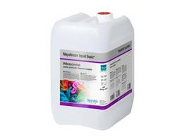 STEINFELS Textilwaschmittel MayaNiador Liquid Basic 10 kg
