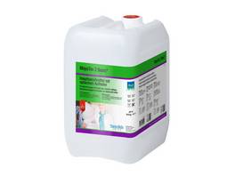 STEINFELS Textilwaschmittel MayaTex 2 Basic 10 kg