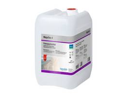 STEINFELS Textilwaschmittel MayaTex 4, 10 kg