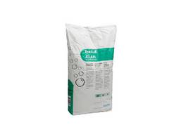 STEINFELS Vollwaschmittel Atlan 15 kg