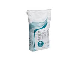 STEINFELS Vollwaschmittel Niador 15 kg