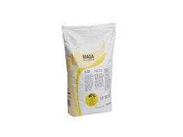 STEINFELS Vor- & Buntwaschmittel Maga 15 kg