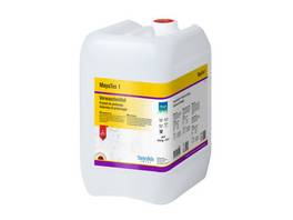 STEINFELS Vorwaschmittel MayaTex 1, 10 kg