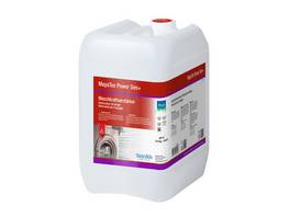 STEINFELS Waschkraftverstärker MayaTex Power Des+ 13.2 kg