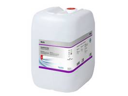 STEINFELS Weichspüler Mollo 20 L