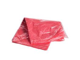 STEINFLES Sacs pour le linge hydrosoluble 25 pièces