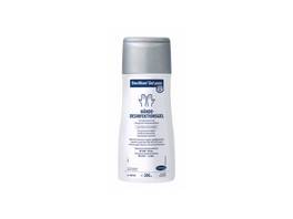 STERILLIUM Gel Pure Gel désinfectant pour les mains 12 x 200 ml