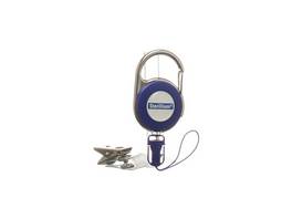 STERILLIUM Supports de flacons de poche de 50 ml & 100 ml