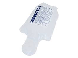 STERISOL Désinfectant pour les mains et la peau AHD 2000, 12 x 700 ml