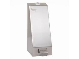 STERISOL Distributeur mural 700 ml