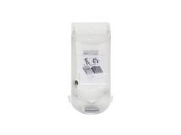 STERISOL Distributeur mural Automatic 700 ml
