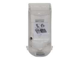 STERISOL Distributeur mural Automatic 700 ml