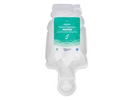 STERISOL Handreiniger 12 x 700 ml