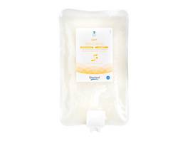 STERISOL Hautcreme 12 x 375 ml