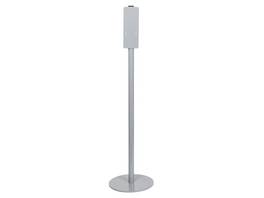 STERISOL Pied pour systèmes de distribution de Sterisol