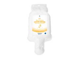 STERISOL SOFT Crème de soin 12 x 700 ml