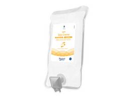 STERISOL SOFT crème de soin 375 ml (12x)