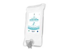 STERISOL Savon liquide Ultra 12 x 375 ml