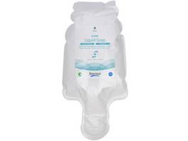 STERISOL Savon liquide Ultra doux 12 x 700 ml