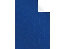 STEWO Papier cadeau Anteo