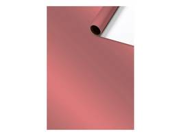 STEWO Papier-cadeaux „Uni Sensual“ 70x150cm