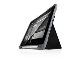 STM Dux Plus Case EDU Version iPad Pro 11