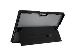 STM Dux Shell Case pour Surface Pro 4/5/6/7