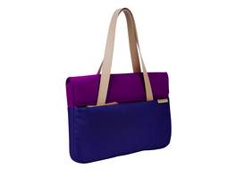STM Grace Deluxe sac portable 13