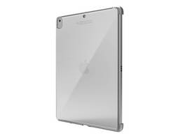 STM Half Shell Case iPad 10.2