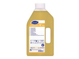 SUMA Dégraissant Extend D3, 6 x 2 L