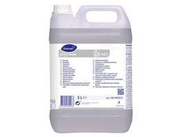 SUMA Détartrant Scale D5.2, 2 x 5 L