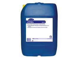 SUMA Détergent pour lave-vaisselle Maxi L3.1, 20 L