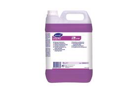 SUMA Desinfektionsreiniger Bac D10, 2 × 5 L