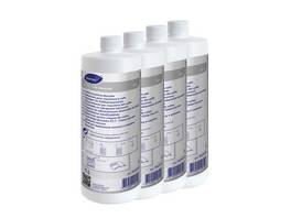 SUMA Entkalker Café Descale C5.1, 4 x 1 L