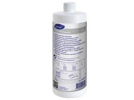 SUMA Entkalker Café Descale C5.1, 4 x 1 L