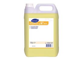 SUMA Fettlöser Break up D3.5, 2 x 5 L