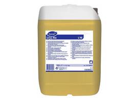 SUMA Geschirrwaschmittel Alu L10, 10 L
