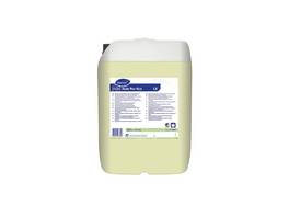 SUMA Geschirrwaschmittel Jade Pur-Eco L8, 20 L
