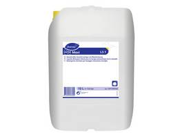 SUMA Geschirrwaschmittel Maxi L3.1, 10 L