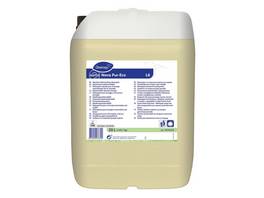 SUMA Geschirrwaschmittel Nova Pur-Eco L6, 20 L