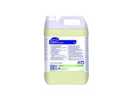 SUMA Geschirrwaschmittel Nova Pur-Eco L6, 2 x 5 L