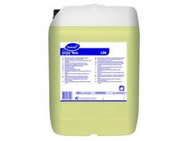SUMA Geschirrwaschmittel Tera L56, 20 L