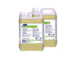 SUMA Handspülmittel Star Pur-Eco D1, 2 x 5 L