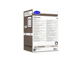 SUMA Klarspüler Crystal A8, 10 L