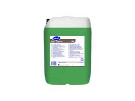 SUMA Klarspüler Crystal A8, 20 L