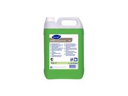 SUMA Klarspüler Crystal Pur-Eco A8, 2 x 5 L